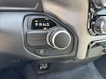 New 2025 Ram 1500 Tradesman Quad Cab Pickup for sale #SN723182 - photo 19
