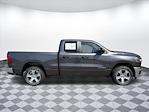 New 2025 Ram 1500 Tradesman Quad Cab Pickup for sale #SN723182 - photo 2