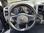 New 2025 Ram 1500 Tradesman Quad Cab Pickup for sale #SN723182 - photo 20