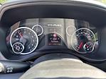New 2025 Ram 1500 Tradesman Quad Cab Pickup for sale #SN723182 - photo 21