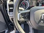 New 2025 Ram 1500 Tradesman Quad Cab Pickup for sale #SN723182 - photo 22
