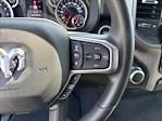 New 2025 Ram 1500 Tradesman Quad Cab Pickup for sale #SN723182 - photo 23