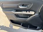 New 2025 Ram 1500 Tradesman Quad Cab Pickup for sale #SN723182 - photo 24