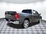 New 2025 Ram 1500 Tradesman Quad Cab Pickup for sale #SN723182 - photo 3