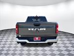 New 2025 Ram 1500 Tradesman Quad Cab Pickup for sale #SN723182 - photo 4