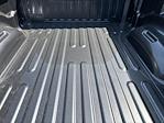 New 2025 Ram 1500 Tradesman Quad Cab Pickup for sale #SN723182 - photo 5