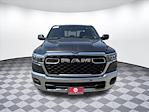 New 2025 Ram 1500 Tradesman Quad Cab Pickup for sale #SN723182 - photo 6