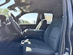 New 2025 Ram 1500 Tradesman Quad Cab Pickup for sale #SN723182 - photo 9
