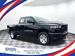 New 2025 Ram 1500 Tradesman Quad Cab 4x4 Pickup for sale #SN731623 - photo 1