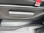 New 2025 Ram 1500 Tradesman Quad Cab 4x4 Pickup for sale #SN731623 - photo 11