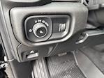 New 2025 Ram 1500 Tradesman Quad Cab 4x4 Pickup for sale #SN731623 - photo 12