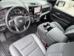 New 2025 Ram 1500 Tradesman Quad Cab 4x4 Pickup for sale #SN731623 - photo 13