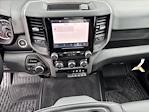 New 2025 Ram 1500 Tradesman Quad Cab 4x4 Pickup for sale #SN731623 - photo 14