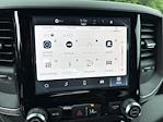 New 2025 Ram 1500 Tradesman Quad Cab 4x4 Pickup for sale #SN731623 - photo 16