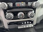 New 2025 Ram 1500 Tradesman Quad Cab 4x4 Pickup for sale #SN731623 - photo 17