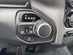 New 2025 Ram 1500 Tradesman Quad Cab 4x4 Pickup for sale #SN731623 - photo 18
