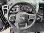 New 2025 Ram 1500 Tradesman Quad Cab 4x4 Pickup for sale #SN731623 - photo 19