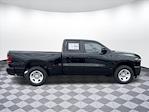 New 2025 Ram 1500 Tradesman Quad Cab 4x4 Pickup for sale #SN731623 - photo 2