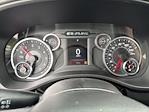 New 2025 Ram 1500 Tradesman Quad Cab 4x4 Pickup for sale #SN731623 - photo 20