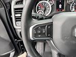 New 2025 Ram 1500 Tradesman Quad Cab 4x4 Pickup for sale #SN731623 - photo 21