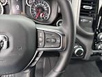 New 2025 Ram 1500 Tradesman Quad Cab 4x4 Pickup for sale #SN731623 - photo 22