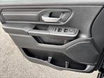 New 2025 Ram 1500 Tradesman Quad Cab 4x4 Pickup for sale #SN731623 - photo 23
