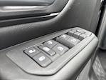 New 2025 Ram 1500 Tradesman Quad Cab 4x4 Pickup for sale #SN731623 - photo 24