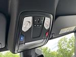 New 2025 Ram 1500 Tradesman Quad Cab 4x4 Pickup for sale #SN731623 - photo 26