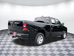 New 2025 Ram 1500 Tradesman Quad Cab 4x4 Pickup for sale #SN731623 - photo 3