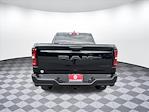 New 2025 Ram 1500 Tradesman Quad Cab 4x4 Pickup for sale #SN731623 - photo 4
