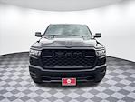 New 2025 Ram 1500 Tradesman Quad Cab 4x4 Pickup for sale #SN731623 - photo 6