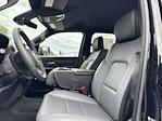 New 2025 Ram 1500 Tradesman Quad Cab 4x4 Pickup for sale #SN731623 - photo 9