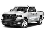 New 2025 Ram 1500 Tradesman Quad Cab for sale #SN750601 - photo 13