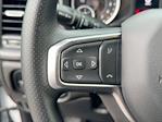 New 2025 Ram 1500 Tradesman Quad Cab for sale #SN750601 - photo 14