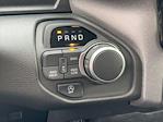 New 2025 Ram 1500 Tradesman Quad Cab for sale #SN750601 - photo 15