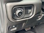 New 2025 Ram 1500 Tradesman Quad Cab for sale #SN750601 - photo 16