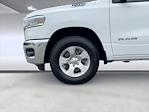 New 2025 Ram 1500 Tradesman Quad Cab for sale #SN750601 - photo 19