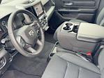 New 2025 Ram 1500 Tradesman Quad Cab for sale #SN750601 - photo 20