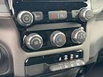 New 2025 Ram 1500 Tradesman Quad Cab for sale #SN750601 - photo 24