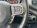 New 2025 Ram 1500 Tradesman Quad Cab for sale #SN750601 - photo 26