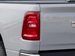 New 2025 Ram 1500 Tradesman Quad Cab for sale #SN750601 - photo 32