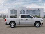 New 2025 Ram 1500 Tradesman Quad Cab for sale #SN750601 - photo 39