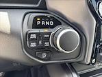 New 2025 Ram 1500 Big Horn Crew Cab 4x4 Pickup for sale #SN765778 - photo 14