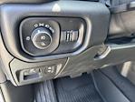 New 2025 Ram 1500 Big Horn Crew Cab 4x4 Pickup for sale #SN765778 - photo 15