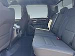 New 2025 Ram 1500 Big Horn Crew Cab 4x4 Pickup for sale #SN765778 - photo 20