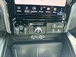 New 2025 Ram 1500 Big Horn Crew Cab 4x4 Pickup for sale #SN765778 - photo 26