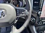 New 2025 Ram 1500 Big Horn Crew Cab 4x4 Pickup for sale #SN765778 - photo 27
