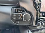 New 2025 Ram 1500 Big Horn Crew Cab 4x4 Pickup for sale #SN765779 - photo 15