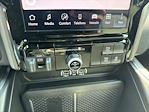New 2025 Ram 1500 Big Horn Crew Cab 4x4 Pickup for sale #SN765779 - photo 16