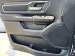 New 2025 Ram 1500 Big Horn Crew Cab 4x4 Pickup for sale #SN765779 - photo 19